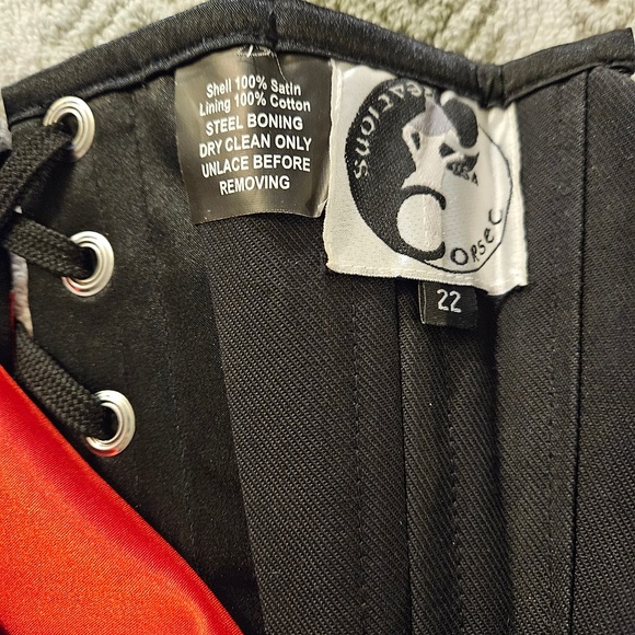 NWT - Picture 6 of 16